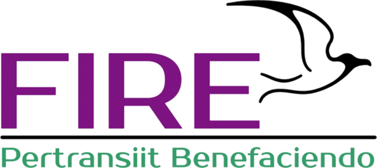 FIRE Colombia