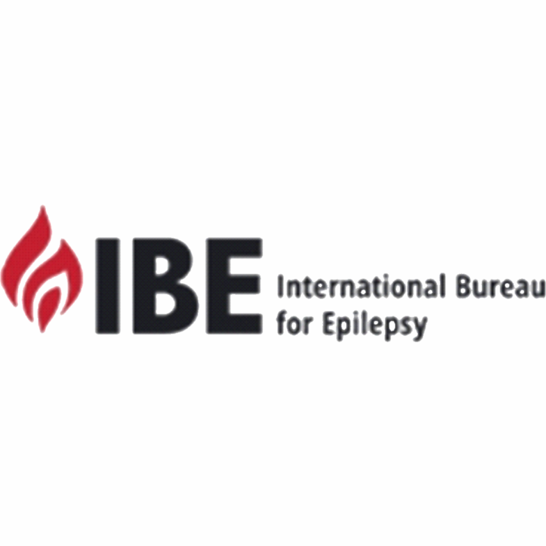 IBE Epilepsy