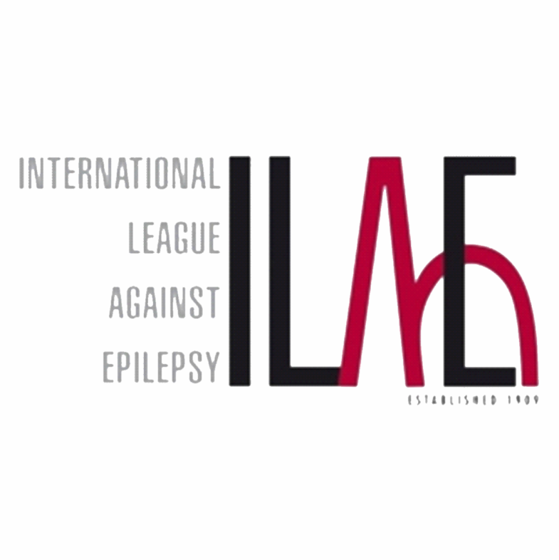 ILAE