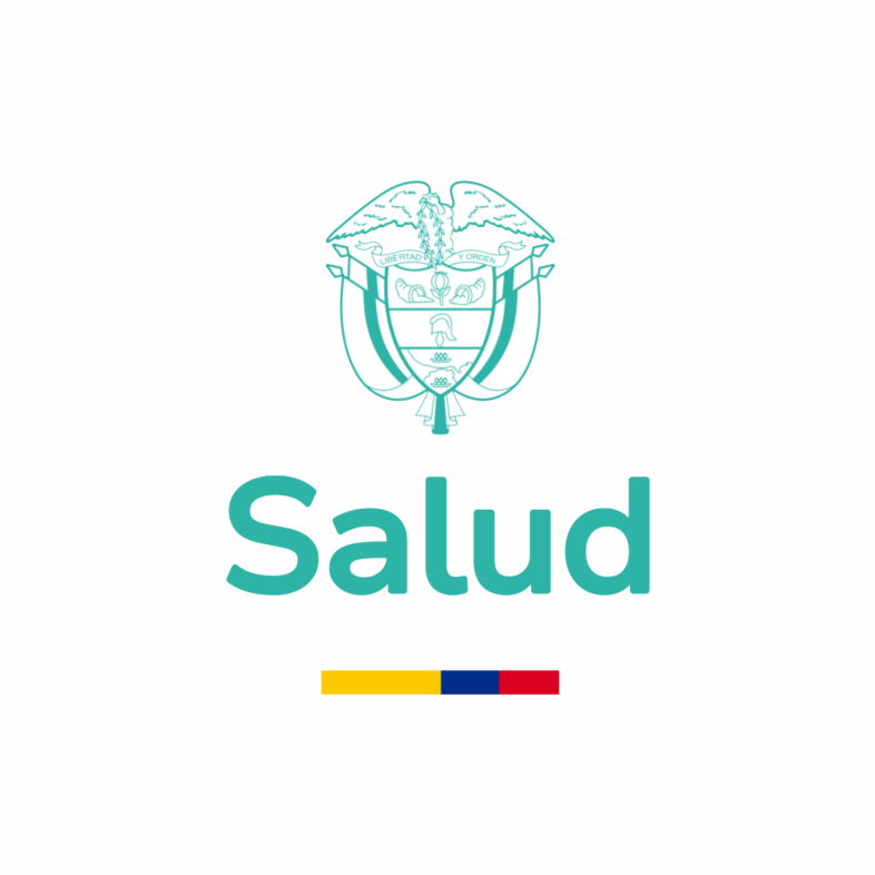 Ministerio de Salud