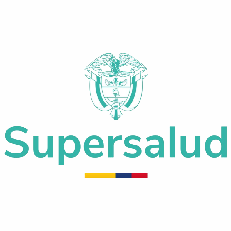 Superintendencia de Salud
