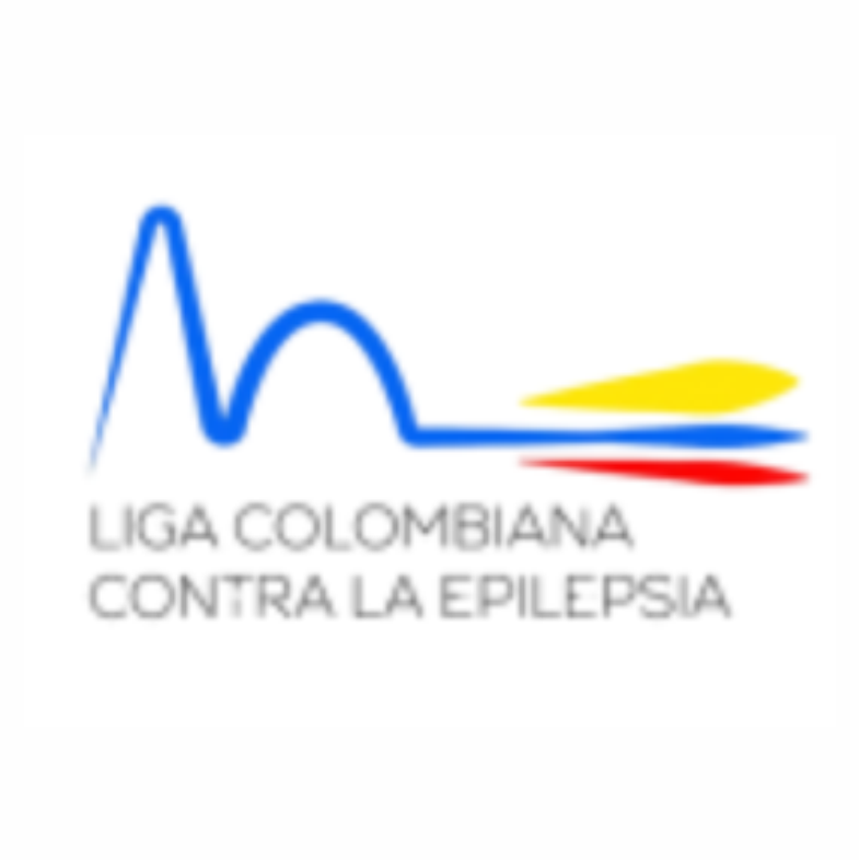 Liga Colombiana Contra la Epilepsia